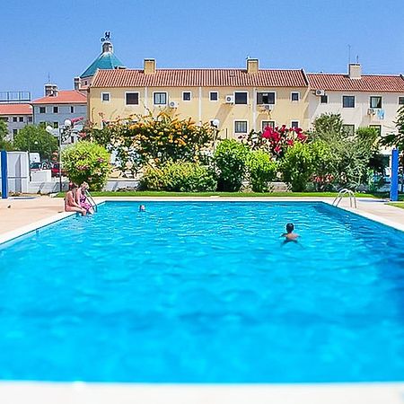 Vila Shradhala V4 Vilamoura Marina By Hsrentals Kültér fotó