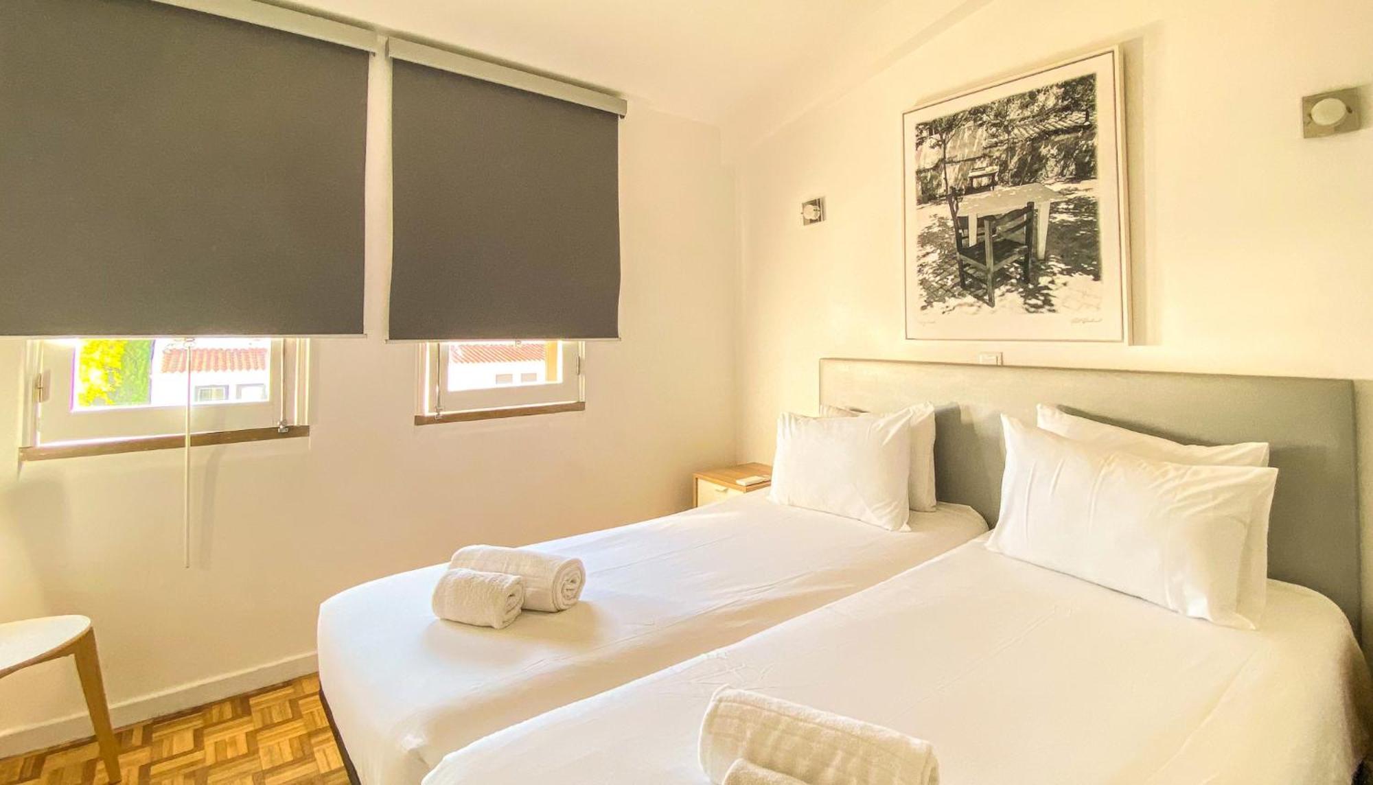 Vila Shradhala V4 Vilamoura Marina By Hsrentals Kültér fotó