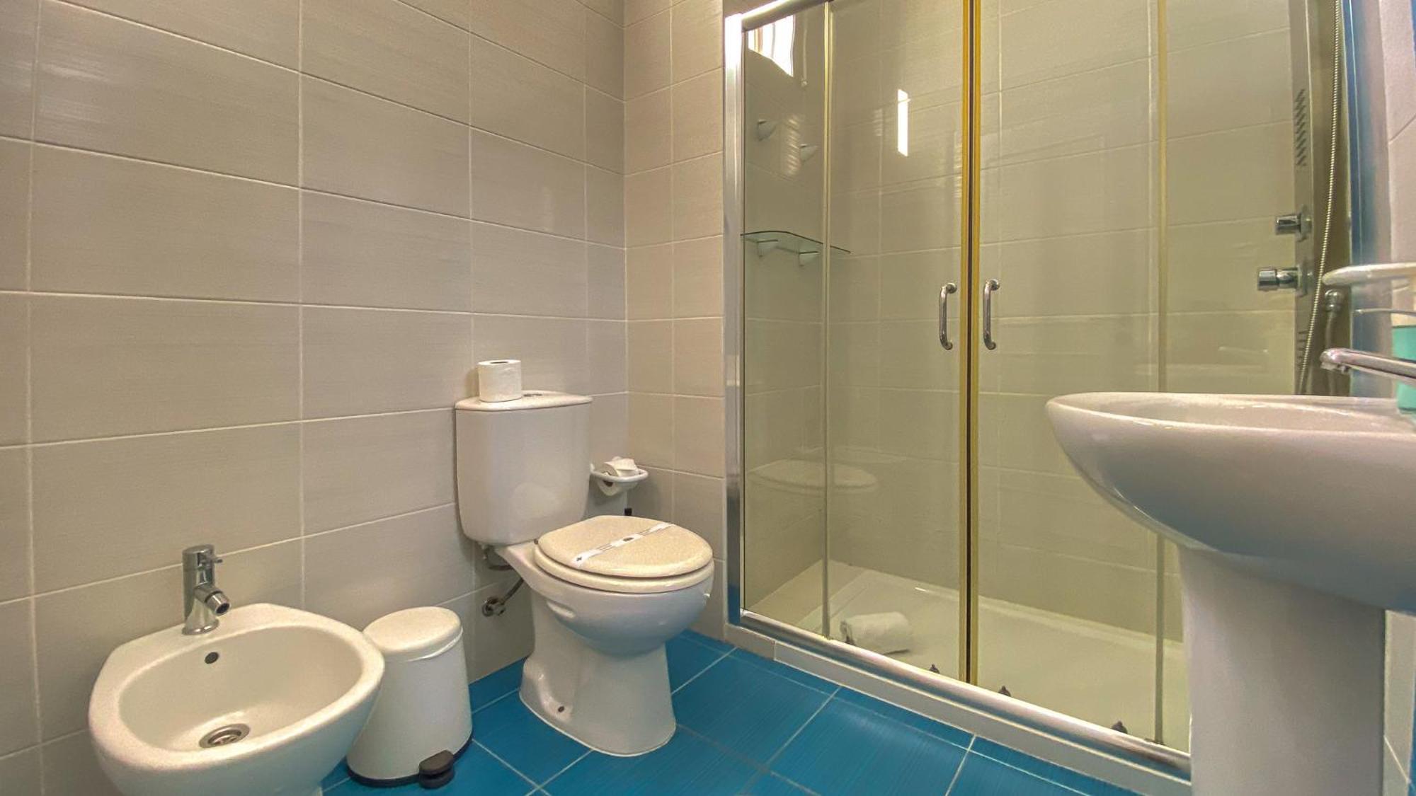Vila Shradhala V4 Vilamoura Marina By Hsrentals Kültér fotó