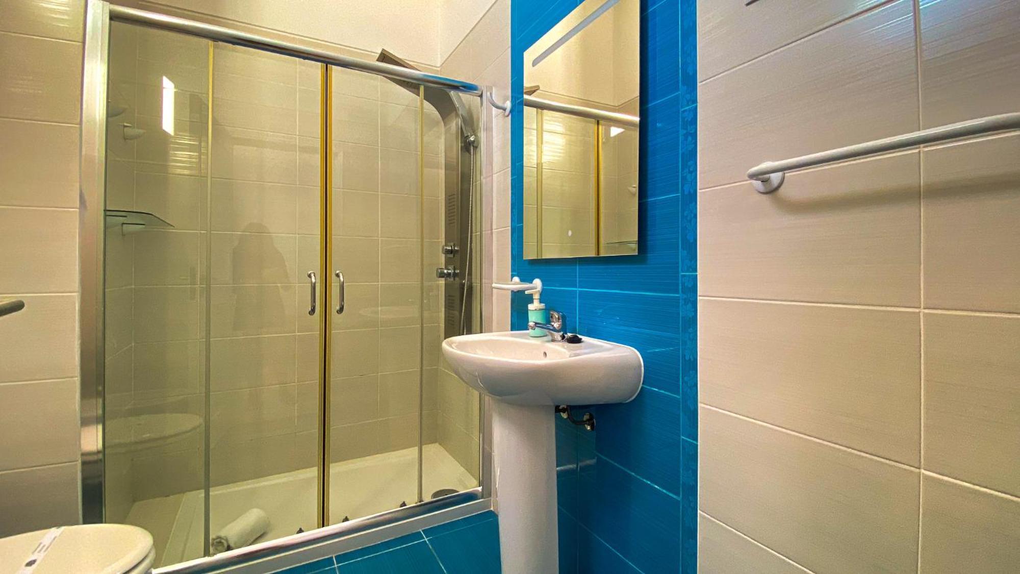 Vila Shradhala V4 Vilamoura Marina By Hsrentals Kültér fotó