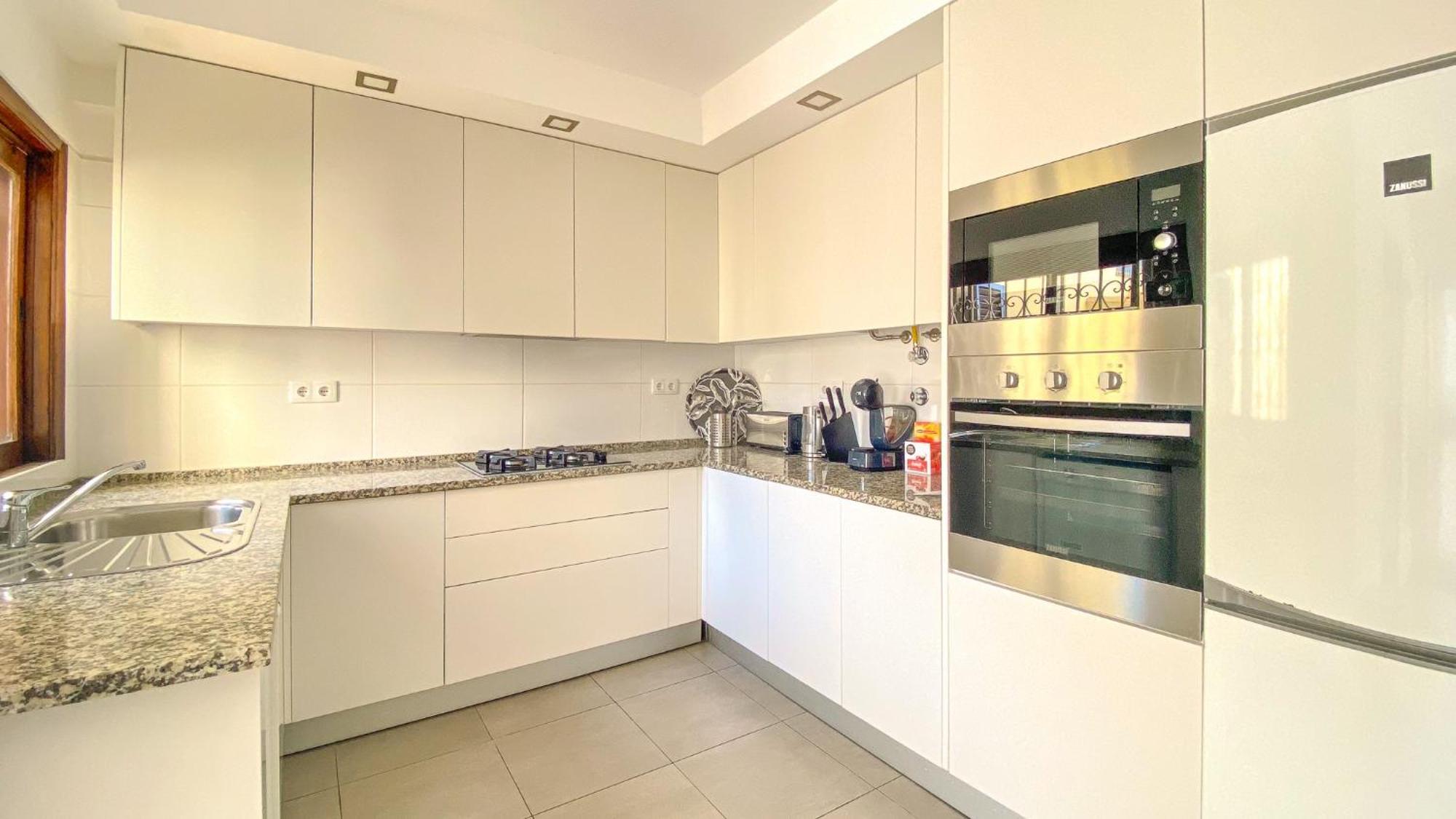 Vila Shradhala V4 Vilamoura Marina By Hsrentals Kültér fotó